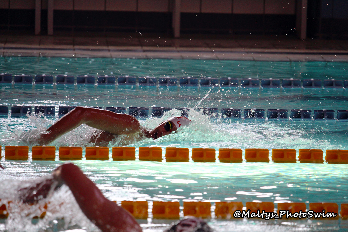 22.02.2025 FINALI 1500SL 400MX CATEGORIA RAGAZZI